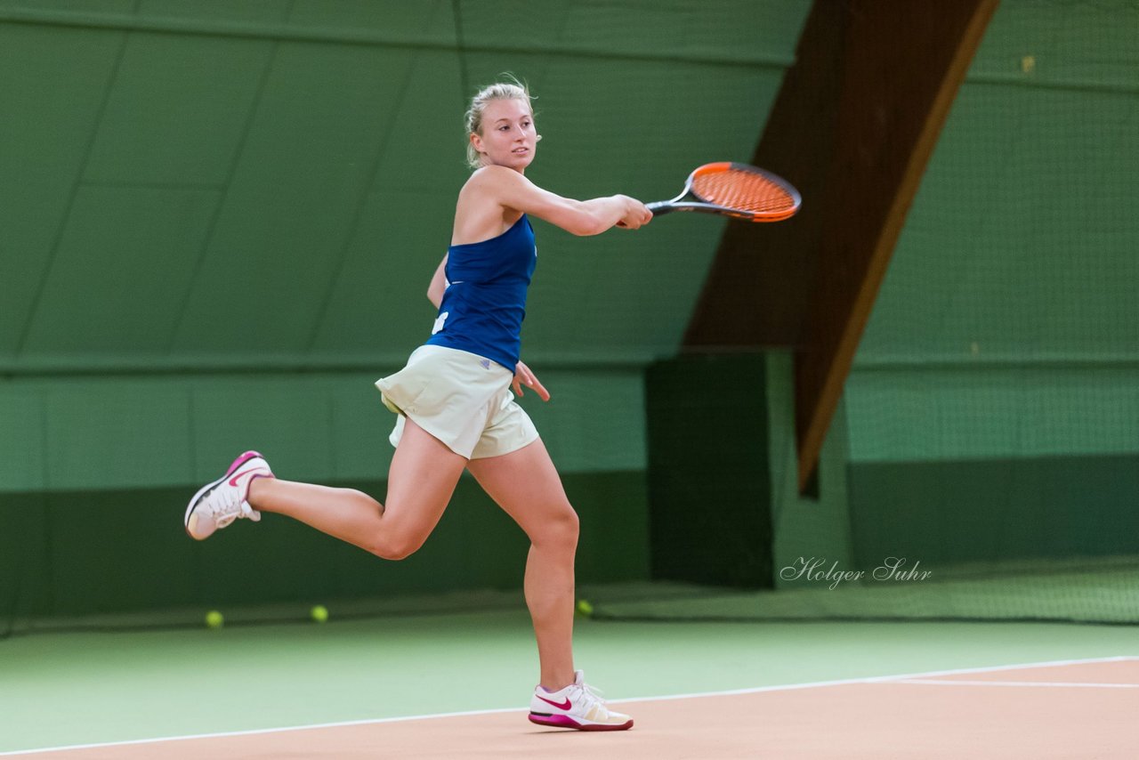 Bild 126 - Prisdorfer Sommercup